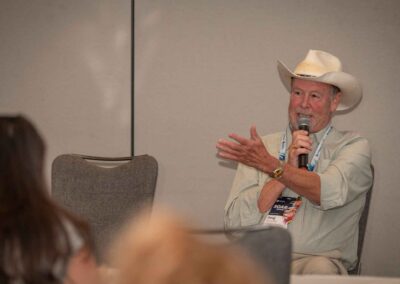 Streamline Summit: Soar Replay, photo 39