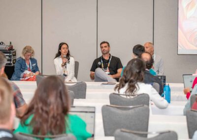 Streamline Summit: Soar Replay, photo 40