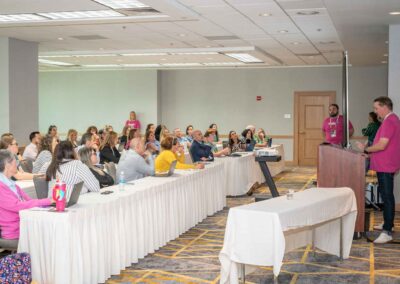 Streamline Summit: Soar Replay, photo 41