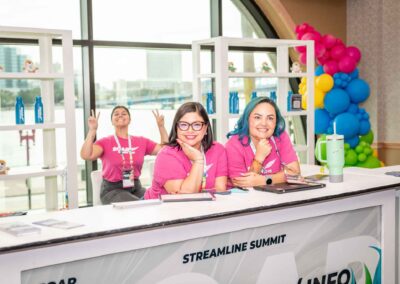 Streamline Summit: Soar Replay, photo 42