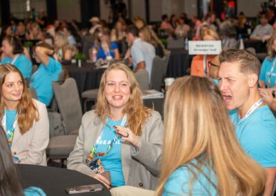 Streamline Summit: Soar Replay, photo 46