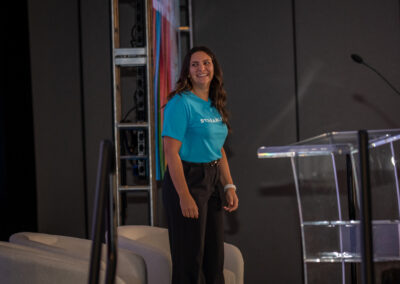 Streamline Summit: Soar Replay, photo 47