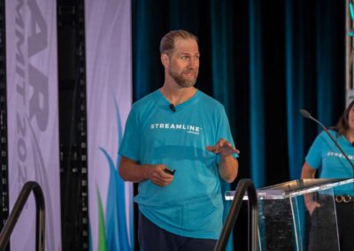 Streamline Summit: Soar Replay, photo 48