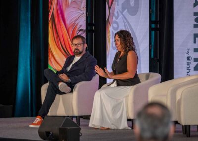 Streamline Summit: Soar Replay, photo 49