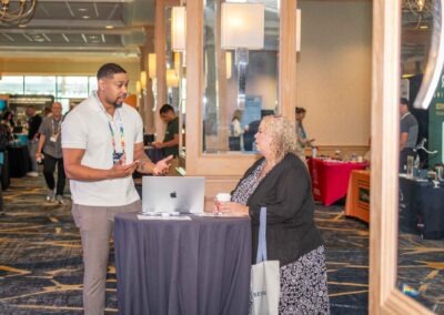 Streamline Summit: Soar Replay, photo 52