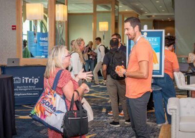 Streamline Summit: Soar Replay, photo 56