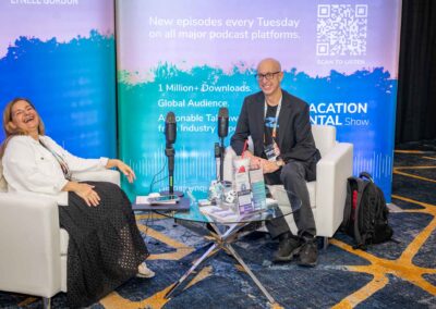 Streamline Summit: Soar Replay, photo 57
