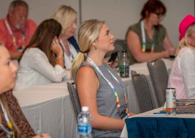 Streamline Summit: Soar Replay, photo 58