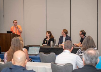 Streamline Summit: Soar Replay, photo 59