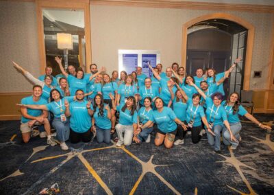 Streamline Summit: Soar Replay, photo 61