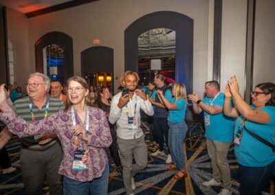 Streamline Summit: Soar Replay, photo 62