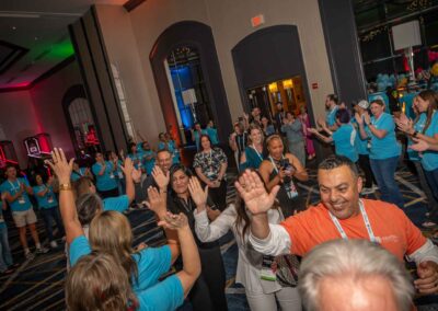 Streamline Summit: Soar Replay, photo 63