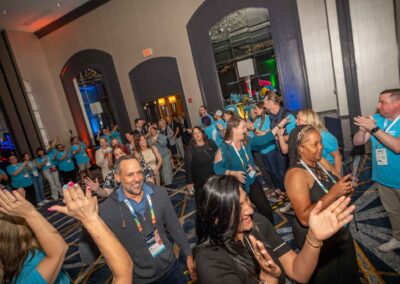 Streamline Summit: Soar Replay, photo 64