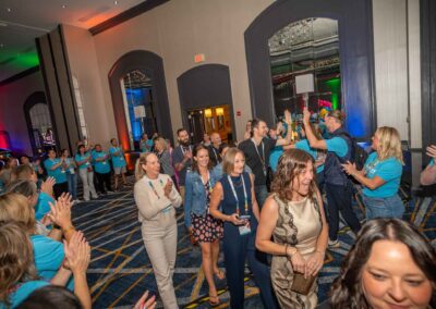 Streamline Summit: Soar Replay, photo 65