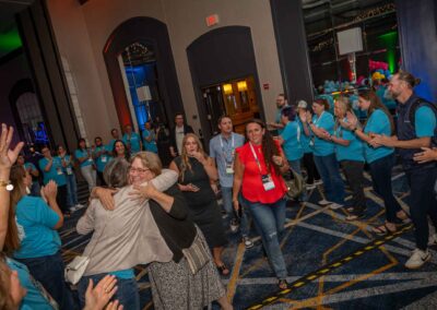 Streamline Summit: Soar Replay, photo 66