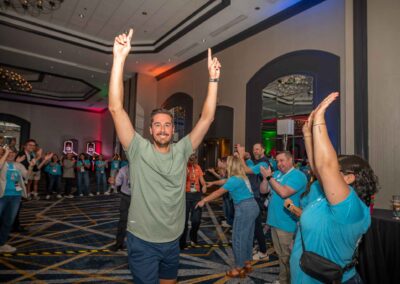 Streamline Summit: Soar Replay, photo 68