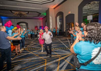 Streamline Summit: Soar Replay, photo 69