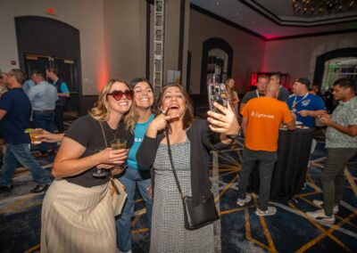 Streamline Summit: Soar Replay, photo 70