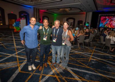 Streamline Summit: Soar Replay, photo 71