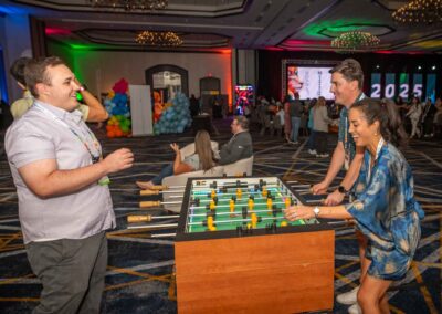 Streamline Summit: Soar Replay, photo 72