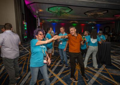 Streamline Summit: Soar Replay, photo 74