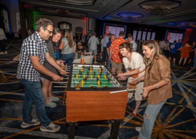 Streamline Summit: Soar Replay, photo 77