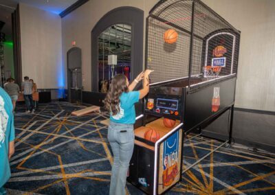 Streamline Summit: Soar Replay, photo 78
