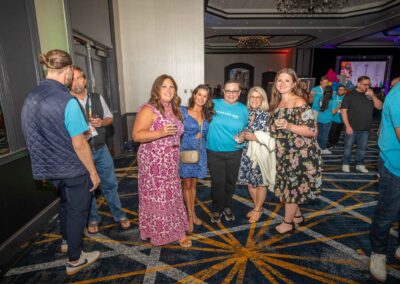 Streamline Summit: Soar Replay, photo 79