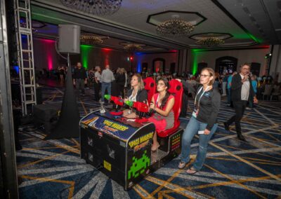 Streamline Summit: Soar Replay, photo 81