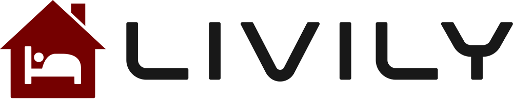 Livily