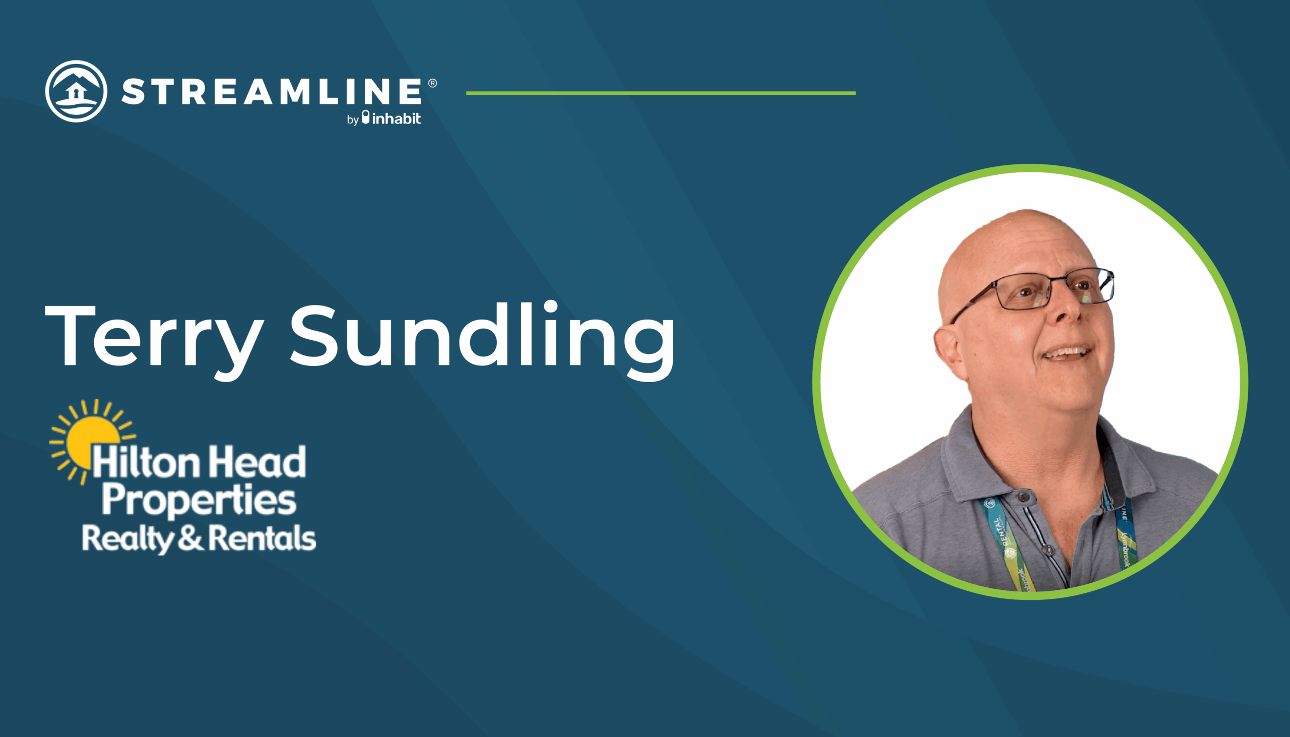 Building a Business from the Ground Up
