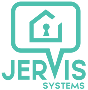 Jervis Logo