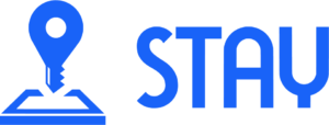 Stay Logo