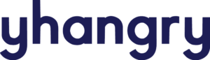 Yhangry Logo