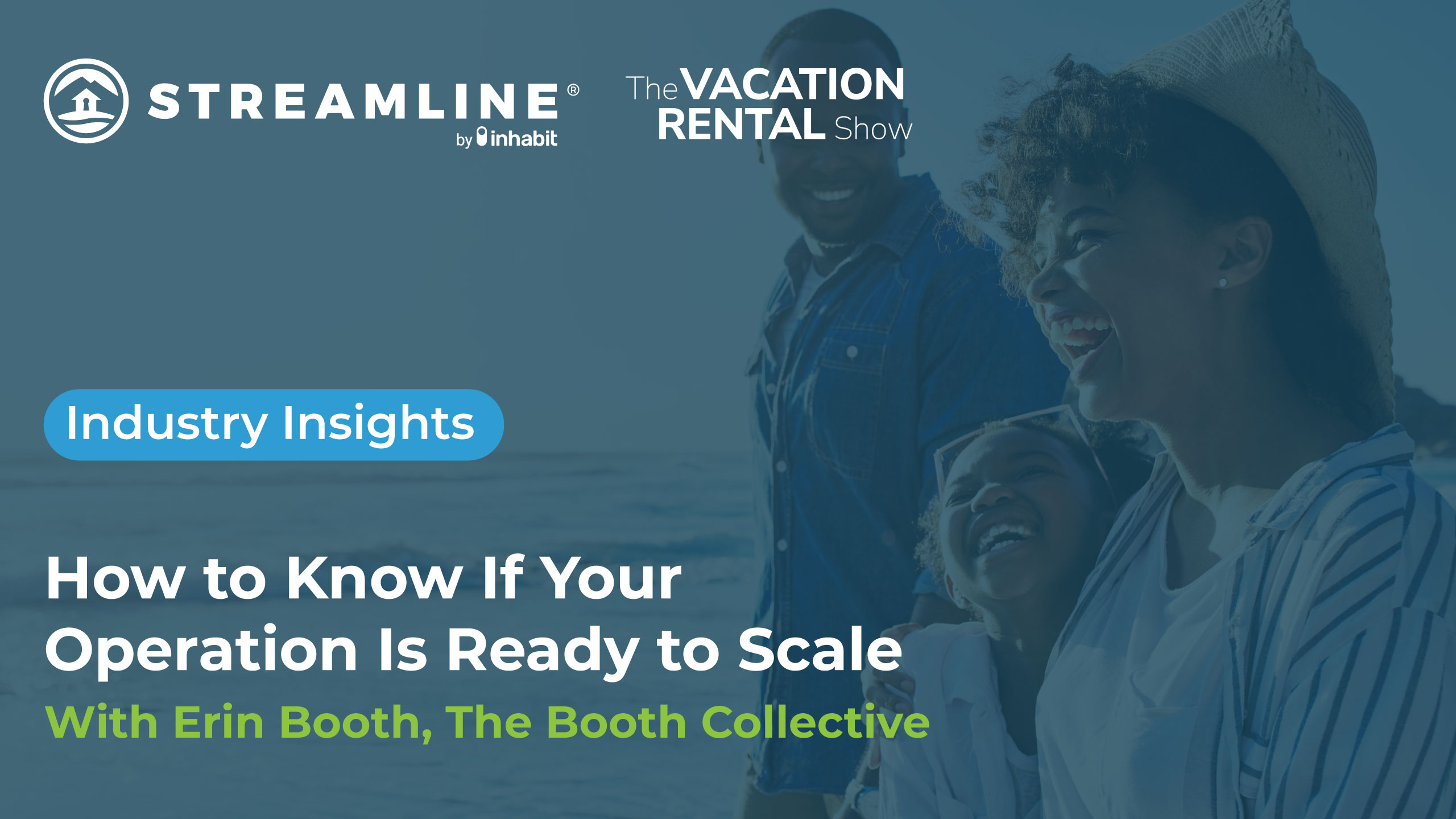 How to Know If Your Operation Is Ready to Scale with Erin Booth of The Booth Collective