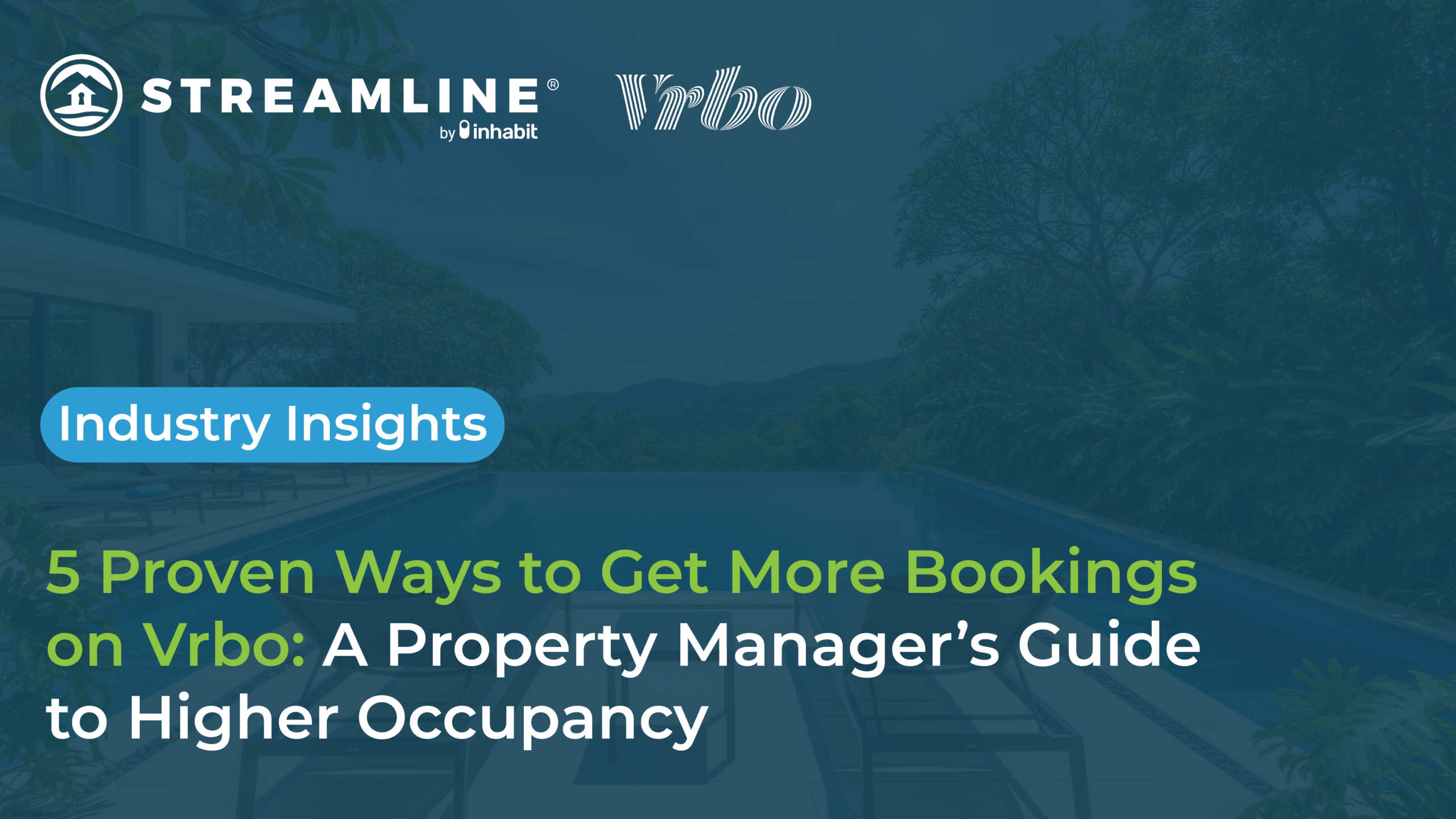 Vrbo blog header